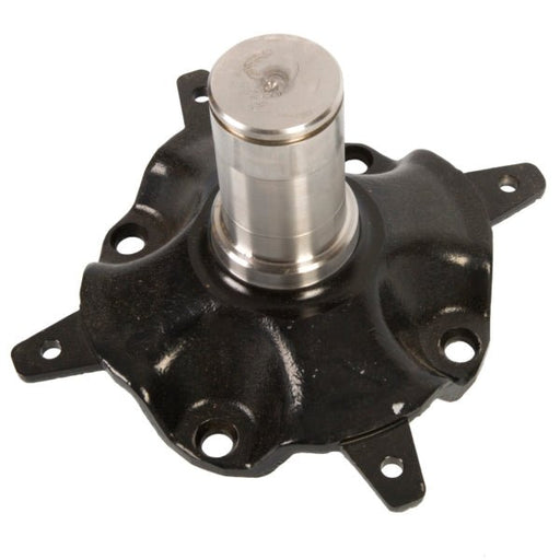 COMMANDER Track Main Axle - Driven Powersports Inc.3730747810432-1000