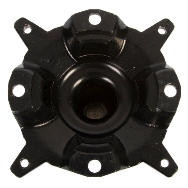 COMMANDER Track Main Axle - Driven Powersports Inc.3730747810432-1000