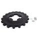 COMMANDER Track Sprockets (4400014-20E) - Driven Powersports Inc.11012803264400014-20E