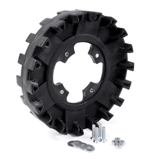 COMMANDER Track Sprockets - Driven Powersports Inc.10082601692810317-10E