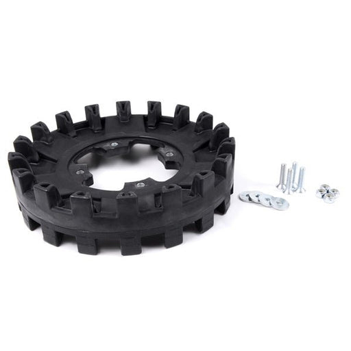 COMMANDER Track Sprockets - Driven Powersports Inc.10082601692810317-10E