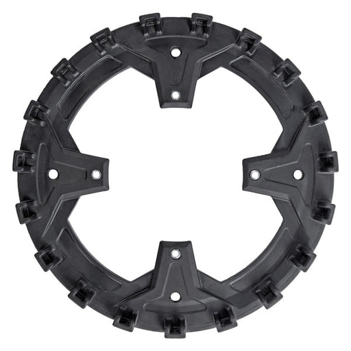 COMMANDER TRACK SPROCKETS - Driven Powersports Inc.3750304400208 - 20