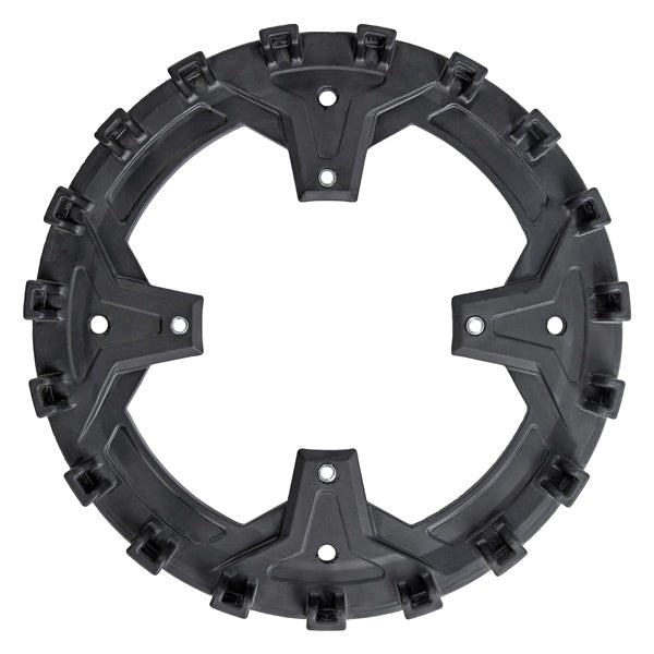 COMMANDER TRACK SPROCKETS - Driven Powersports Inc.3750304400208 - 20