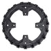 COMMANDER TRACK SPROCKETS - Driven Powersports Inc.3750304400208 - 20