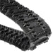 COMMANDER Track WSS4 - Driven Powersports Inc.3930241SI0258-S