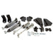 COMMANDER TREX TRACK ADAPTOR KIT (375248) - Driven Powersports Inc.7794232303555375248