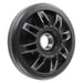 COMMANDER WHEEL GROUND RS4 (4400231-20) - Driven Powersports Inc.3639744400231-20