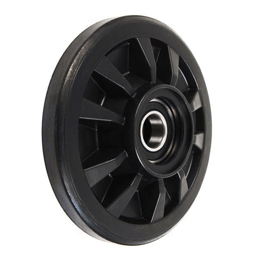 COMMANDER Wheel - Large - Driven Powersports Inc.3750264400196-20