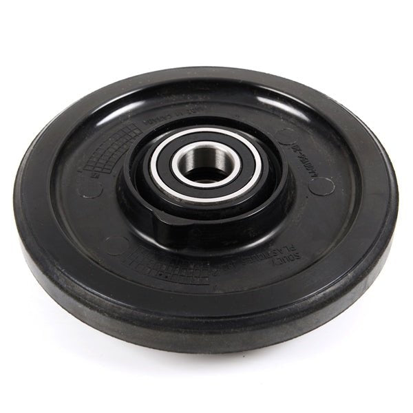 COMMANDER Wheel - Large - Driven Powersports Inc.3750264400196-20