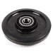 COMMANDER Wheel - Large - Driven Powersports Inc.3750264400196-20