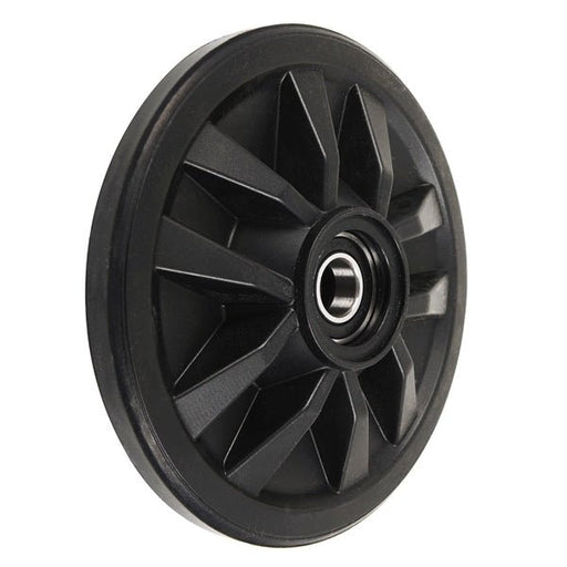 COMMANDER Wheel - Large - Driven Powersports Inc.3750264400196-20