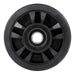 COMMANDER WHEEL - SMALL - Driven Powersports Inc.3870104400205 - 20