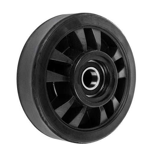 COMMANDER WHEEL - SMALL - Driven Powersports Inc.3870104400205 - 20