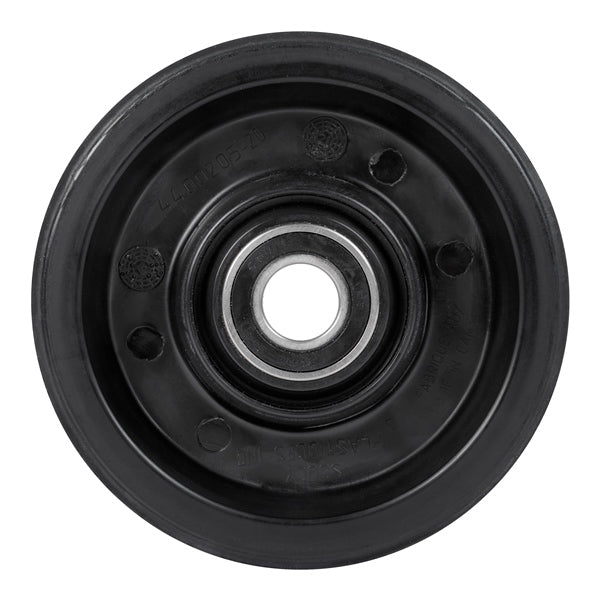 COMMANDER WHEEL - SMALL - Driven Powersports Inc.3870104400205 - 20