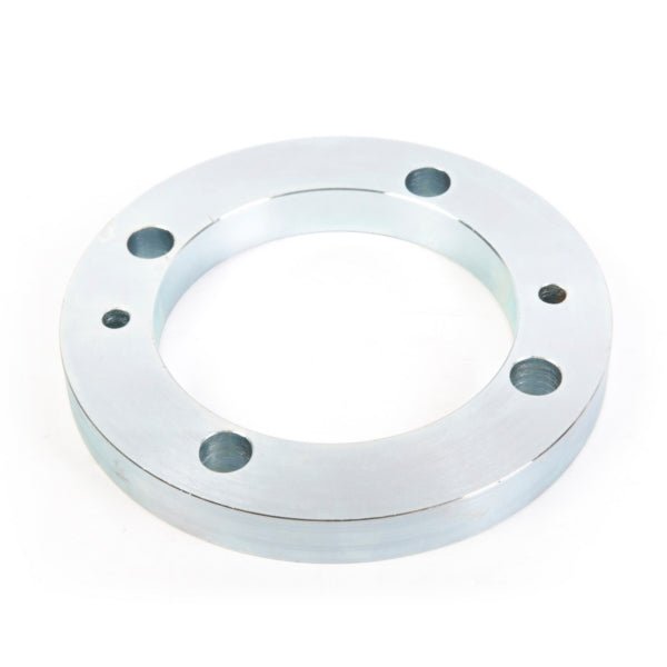 COMMANDER WHEEL SPACER - Driven Powersports Inc.3734622810174 - 5000