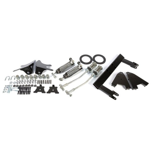 COMMANDER WIDE TRACK ADAPTOR KIT (375300) - Driven Powersports Inc.7794232304611375300