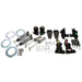 COMMANDER WIDE TRACK ADAPTOR KIT (375400) - Driven Powersports Inc.7794232304788375400