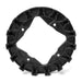 COMMANDER WS4 L-Ratio Track Sprocket Kit - Driven Powersports Inc.3970202810604-100