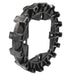 COMMANDER WS4 L-RATIO Track Sprocket - Driven Powersports Inc.77942333205992810604-1000