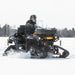 COMMANDER WS4 Track Kit - Driven Powersports Inc.*P2810525*2810525