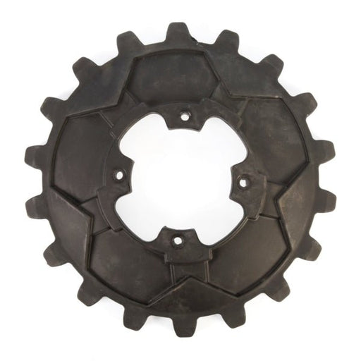 COMMANDER WT & WTX TRACK SPROCKET - Driven Powersports Inc.3730054400027 - 20E