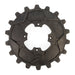 COMMANDER WT & WTX TRACK SPROCKET - Driven Powersports Inc.3730054400027 - 20E