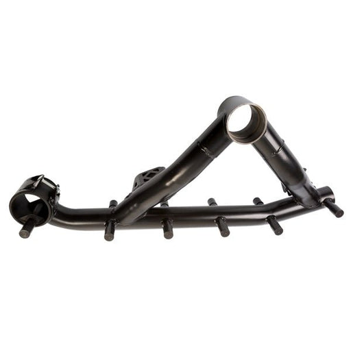 COMMANDER XTR Track Frame (7810412-3-1000) - Driven Powersports Inc.3730727810412-3-1000