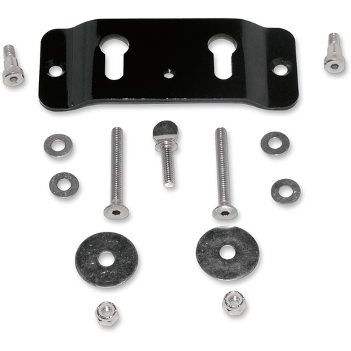 CONDOR TRAILER STOP ADAPTOR KIT - Driven Powersports Inc.TK-3000