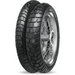 CONTINENTAL CONTI ESCAPE TIRE 100/90 - 19 (57H) - FRONT - Driven Powersports Inc.401923823146502086010000