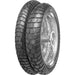 CONTINENTAL CONTI ESCAPE TIRE 2.75-21 (45S) - FRONT (02085060000) - Driven Powersports Inc.401923824036802085060000