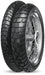 CONTINENTAL CONTI ESCAPE TIRE 4.10-18 (60S) - REAR - Driven Powersports Inc.401923824037502085020000