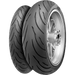 CONTINENTAL CONTI MOTION TIRE 110/70ZR17 (54W) Z - FRONT - Driven Powersports Inc.401923869659202444220000