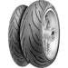 CONTINENTAL CONTI MOTION TIRE 140/70ZR17 (66W) M - REAR (02441610000) - Driven Powersports Inc.401923856132602441610000