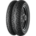 CONTINENTAL CONTI ROAD ATTACK 3 FRONT TIRE 120/60ZR17 (55W) - FRONT - Driven Powersports Inc.401923878011602444960000