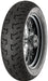 CONTINENTAL CONTI TOUR FRONT TIRE MT90B16 (74H) REINFORCED - FRONT - Driven Powersports Inc.401923876285302402790000