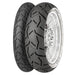 CONTINENTAL CONTI TRAIL ATTACK 3 REAR TIRE 130/80R17 (65H) - REAR (02445380000) - Driven Powersports Inc.401923881372202445380000