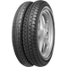 CONTINENTAL RB 2 / K 112 TIRE 5.00-16 (69H) - FRONT/REAR - Driven Powersports Inc.401923810887302080200000