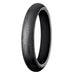 CONTINENTAL TIRE CONTIATTACK SM 2 - Driven Powersports Inc.77942140722302447740000