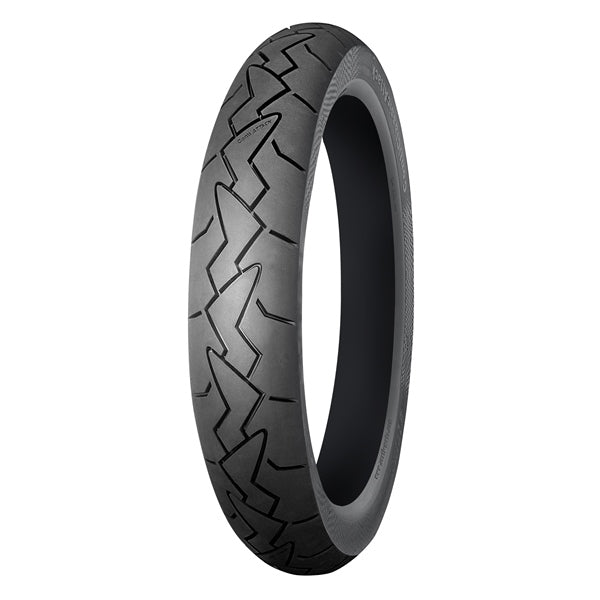 CONTINENTAL TIRE CONTICLASSIC ATTACH - Driven Powersports Inc.7794214071622441780000