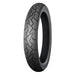 CONTINENTAL TIRE CONTICLASSIC ATTACH - Driven Powersports Inc.7794214071622441780000