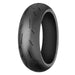 CONTINENTAL TIRE CONTIRACE ATTACK 2 SOFT/MEDIUM - Driven Powersports Inc.77942140503802446550000