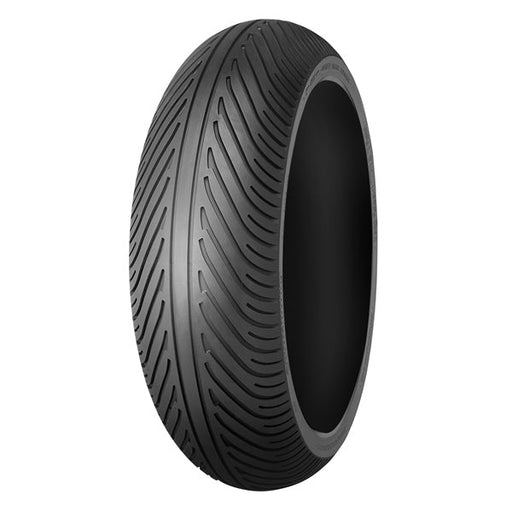 CONTINENTAL TIRE CONTIRACE ATTACK RAIN - Driven Powersports Inc.77942140490102441070000