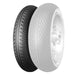 CONTINENTAL TIRE CONTIRACE ATTACK RAIN - Driven Powersports Inc.77942140488802442630000