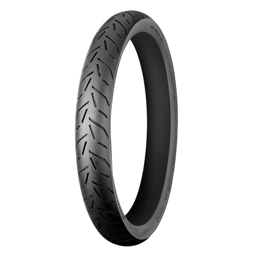 CONTINENTAL TIRE CONTISTREET - Driven Powersports Inc.77942140740702403960000