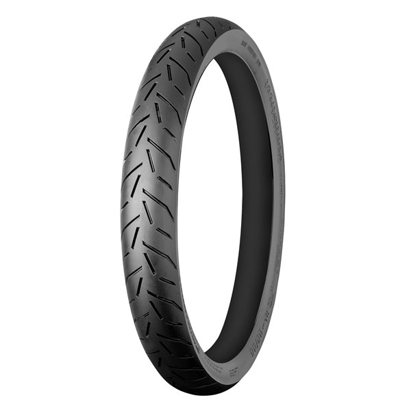 CONTINENTAL TIRE CONTISTREET - Driven Powersports Inc.77942140749002403970000