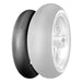 CONTINENTAL TIRE CONTITRACK - Driven Powersports Inc.77942140463502444030000