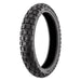 CONTINENTAL TIRE TKC 80 - Driven Powersports Inc.77942140697402405660000