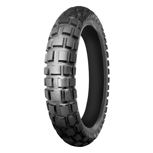 CONTINENTAL TIRE TKC 80 - Driven Powersports Inc.77942140701802405700000