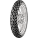 CONTINENTAL TKC 70 FRONT TIRE 120/70R19 (60V) - FRONT - Driven Powersports Inc.401923865307602443820000