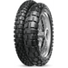 CONTINENTAL TKC 80 TWINDURO FRONT TIRE 100/90-19 (57S) - FRONT - Driven Powersports Inc.401923841721002000120000